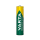VARTA Recharge Accu Power AAA 1000mAh (2 szt.) 5703301402 - 1456592 - zdjęcie 2